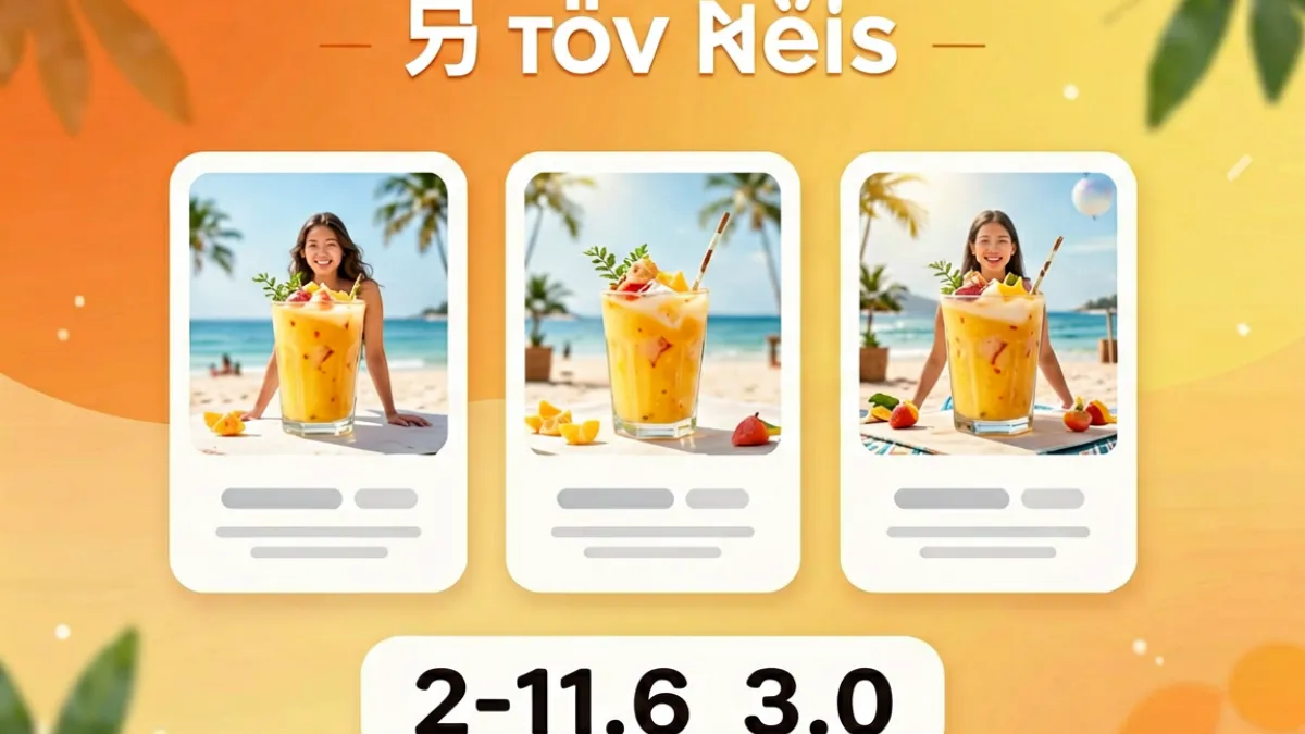 888.17CN夏日回馈限时活动宣传页面截图，展示三档奖励梯度和参与入口